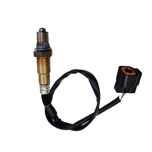 Sonde lambda 39210-22610 haute durabilité pour échappement Kia Soul