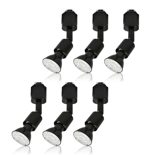 _Ng[pX|bgCg _Ng[Cg E11 r[p p p Lp12x 24x 36x 60x 60W` dF F led ԐڏƖ VƖ   CeBO[ Q H Ή (ubNEF, 