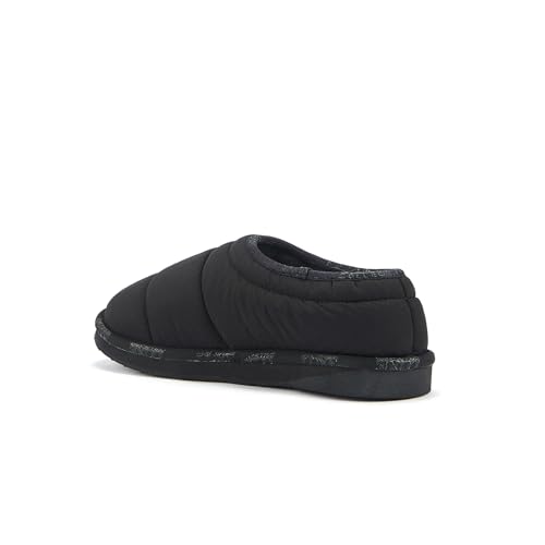 Australia Luxe Collective Women's Outback Quilt Slipper3