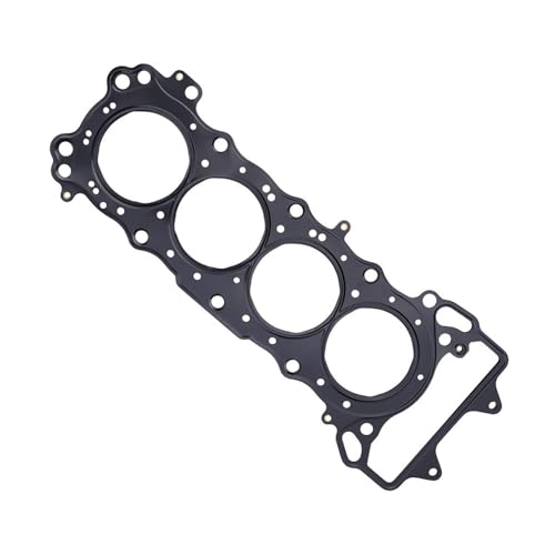 Joint de couvercle de moto contre les fuites culasse CBR600F