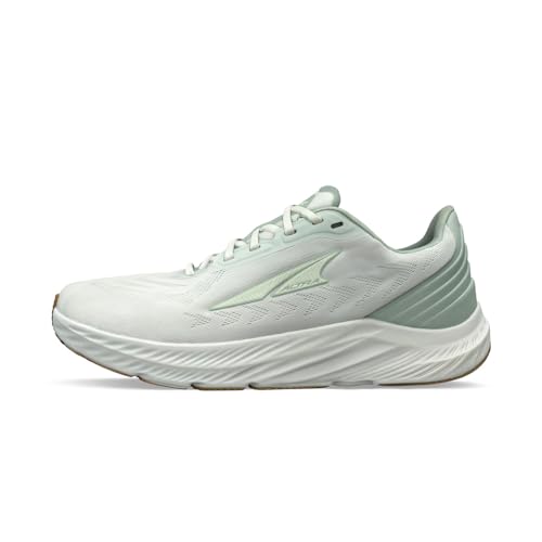 ALTRA Women's Rivera 4 Road Running Shoe