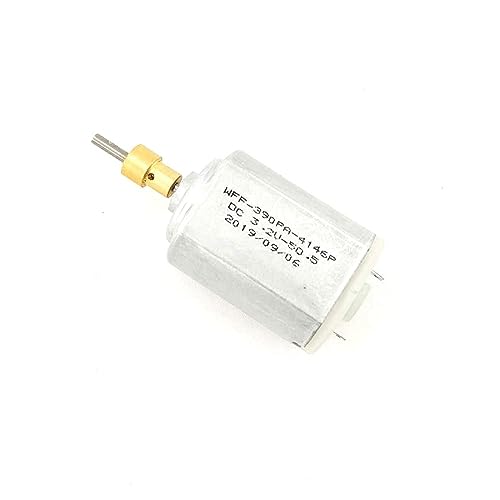 Moteur 2236 haute performance pour tondeuse électrique WFF-390PA - 2