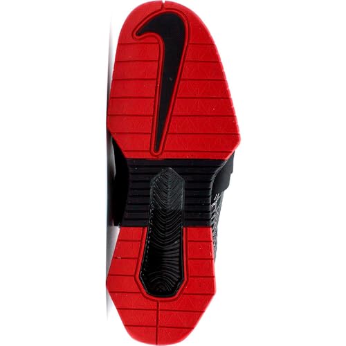 Image of Nike Men's Football Soccer Shoe