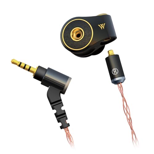 ラディウス イヤホン用交換ケーブル 31tDvLkfBwL.jpg