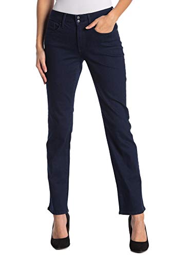 その他 Jean Jullien light その他 Jean Jullien light Union-pendant