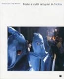 Arti Grafiche Friulane