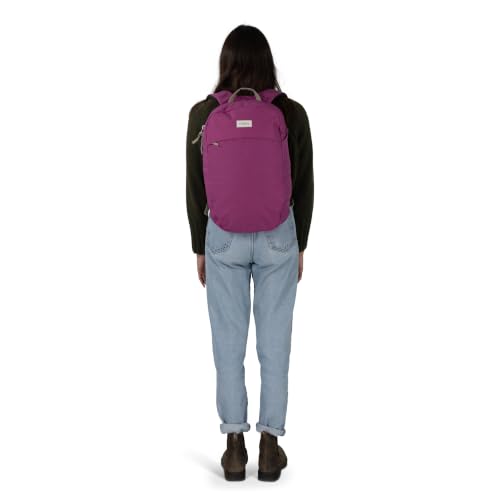 Image of Osprey Arcane Large Day Shiso Purple Heather OS