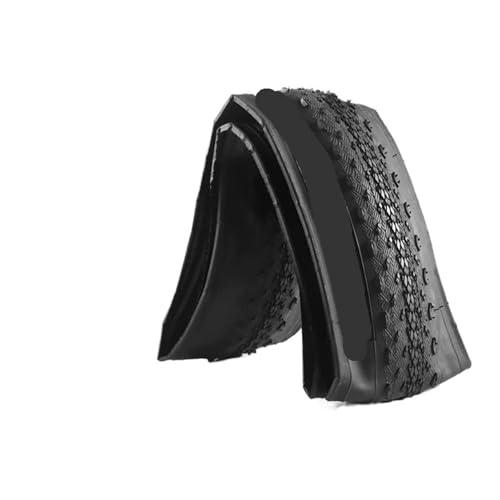 Innova 26/27.5/29x2.0 Ultralight MTB Tire