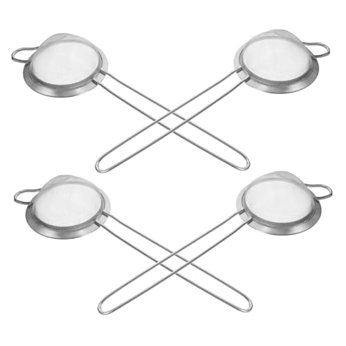 TOGEVAL 4XeXbVXg[i[ ׃C[ӂ邢 ϐ Lb`pR[q[ʏ`pX^ؗp NCmA  pX^