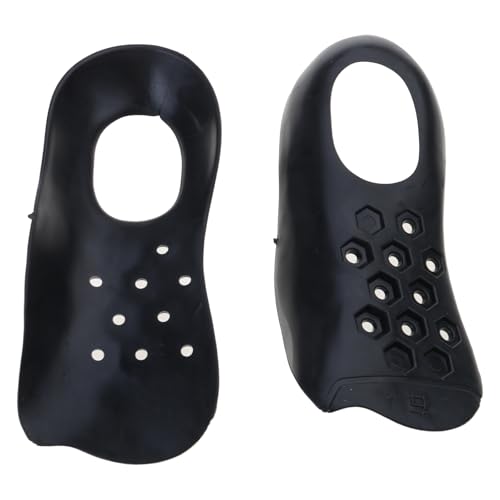 2 C␳A[`^ؖ`OȃC\[s^܂͗ʓgpC\[