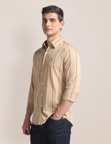 Image of U.S. Polo Assn. Men Shirt