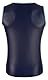 Svenjoyment Herren Shirt royal M 1er Pack(1 x 1 Stück)