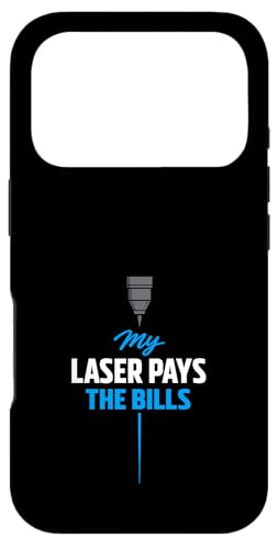 ���[�U�[�����@ ���[�U�[�������[�J�[ ���[�U�[CNC���[�U�[ �X�}�z�P�[�X iPhone 17 Pro �p