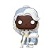 Funko Pop! Marvel: Holiday - Storm - X-Men - Collectable Vinyl Figure - Gift Idea - Official Merchandise - Toys for Kids & Adults - Comic Books Fans - Model Figure for Collectors and Display