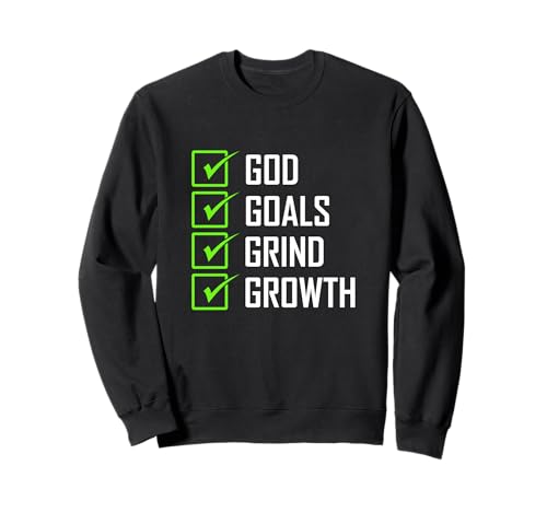 Green Color Goals Grind Growth Green Graphic �g���[�i�[