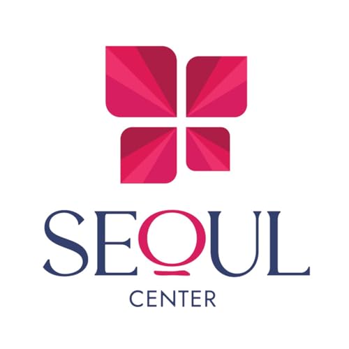 Triệt L&ocirc;ng Seoul Center cover art