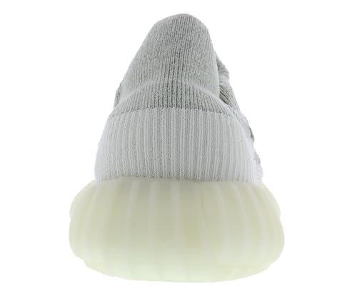 Image of adidas Men's Yeezy Boost 350 V2 Lace Up Sneakers