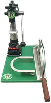 Coconut Opener Machine Manual Coconut Cutter Machine Coconuts Open Peeler Tools Coconut Hole Puncher Maker Fresh Coconut Peeling and Opening Machine