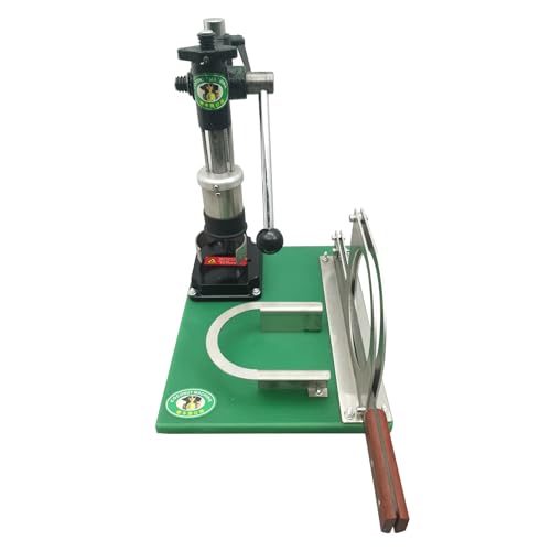 Coconut Opener Machine Manual Coconut Cutter Machine Coconuts Open Peeler Tools Coconut Hole Puncher Maker Fresh Coconut Peeling and Opening Machine