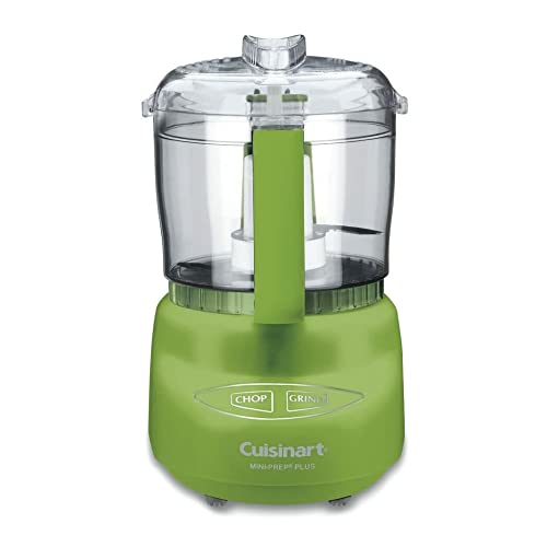 Find The Best Cuisinart Mini Food Processor Reviews & Comparison Katynel