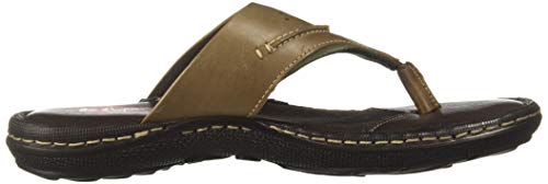 Image of Lee Cooper Men's Lc3120c Outdoor Sandals