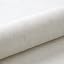 Style C Beige White