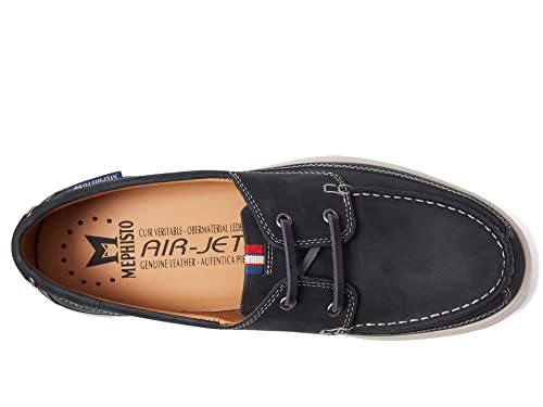 Image of Mephisto Mens Trevis