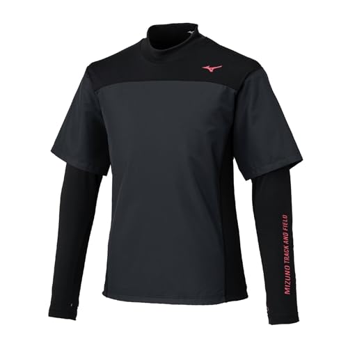 [~Ym] EFA hOVc h U2MAC503 jZbNX ubN