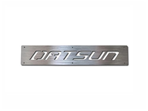 DATSUN S13 SR20DET SPARK PLUG COVER