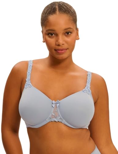 Image of Simone Perele Women's Andora Minimizer Underwire Bra