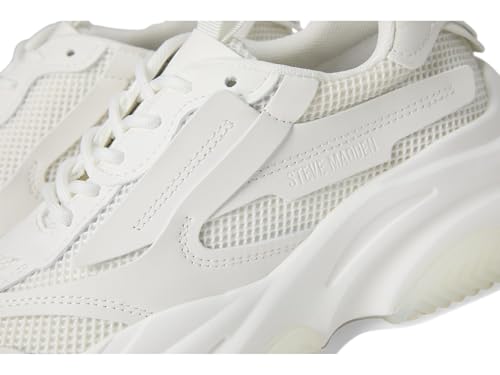 Image of Steve Madden Men's Possess