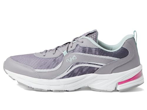 Image of Ryka Womens Imagine