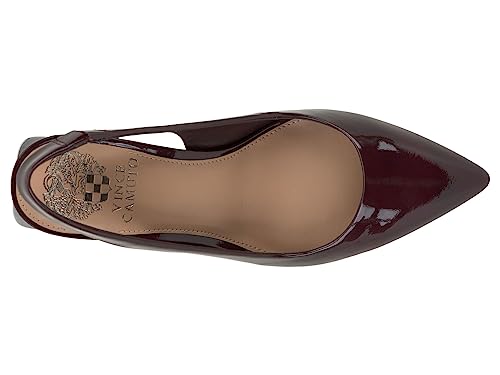 Image of Vince Camuto Women's Hamden Slingback Pump