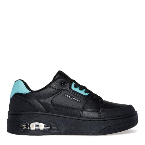 Image of Skechers Women's Uno Court - Courted Style