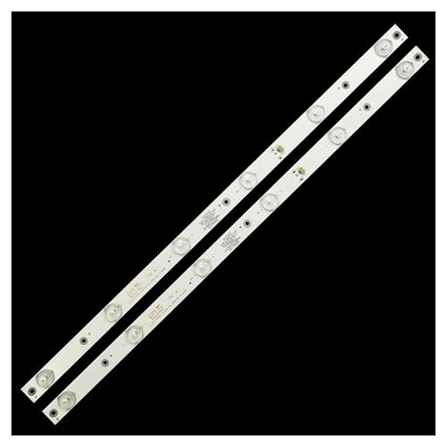 NVR-7421-28HD-N�pLED�o�b�N���C�g�X�g���b�v LEDV-28CK600 ZK275D06-ZC21AG-02 JL.D28061330-114AS-M ZX28ZC332M06A1V0-k600