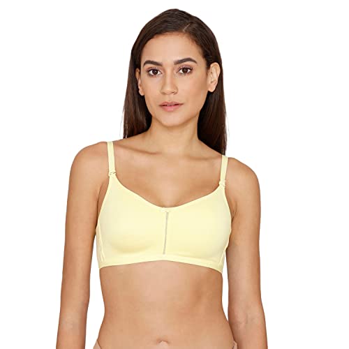 Image of Rosaline Women Bra