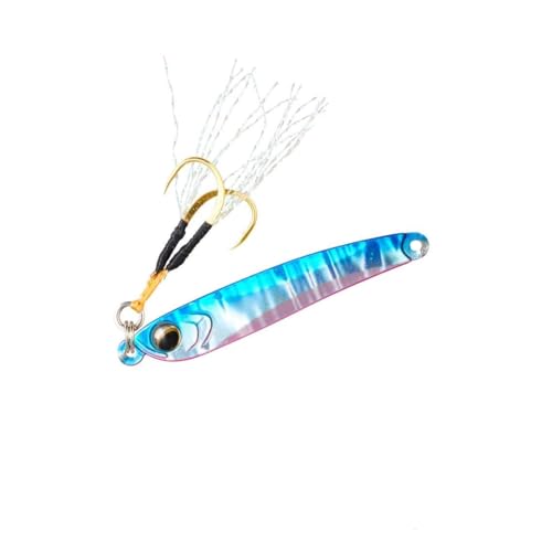 Gekkabijin Prizner TG Decaji Decamebaru SPEC 0.2 oz (7 g)