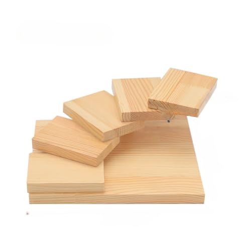 Fiyyuga i hg ؐ Ki  ē Hi tv[g ꐷt (5̃Xebv,i`)