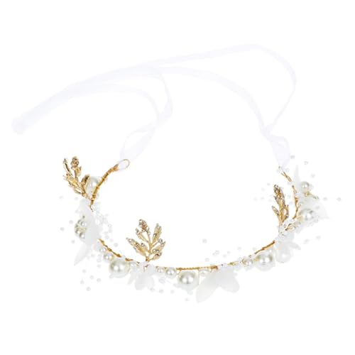 Abaodam p[ԊwAANZT[ ̎qpJ`[V yʂŉK ┭\ɂ iŉfUC