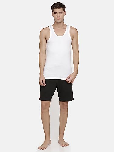 Image of Macroman M-Series Men Vest