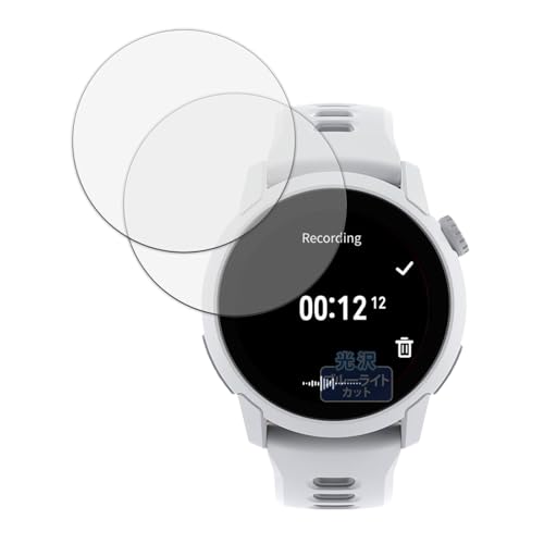 Kayo&Karin tB COROS PACE 4 (2Zbg)  یtB u[CgJbg  {