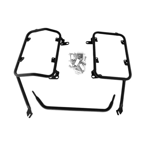 XYL V-Strom DL1050 2020 2021 2022 2023 2024 Ή oCNpTChpjA bNt[ ThobO uPbg pjA(Black)