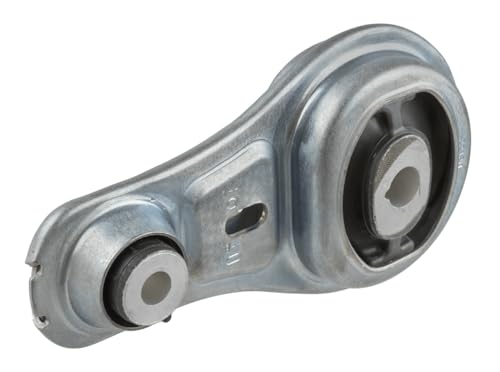 LEMFÖRDER 44060 01 Support Moteur pour Opel Vivaro B Fourgon (X82) 2014-2020 Centre, avant, inférieur et autres véhicules