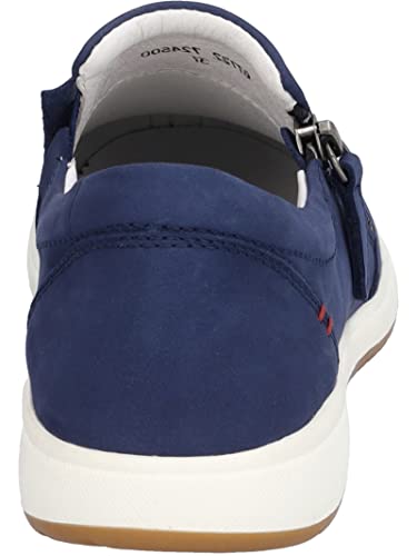 Image of Josef Seibel Women's Caren 22