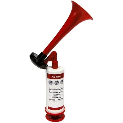 Unitec 76329 Air Horn Cover