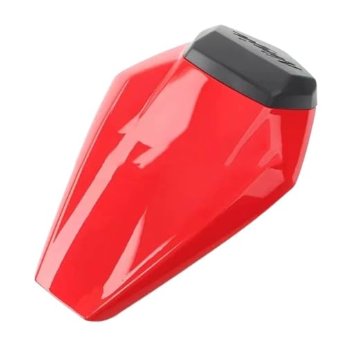 Aileron arrière pour Ninja ZX10R 2016-2024 : capot de selle et carénage moto
