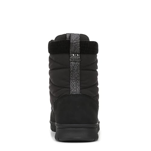 Ryka Women's Sienna Snow Boot3