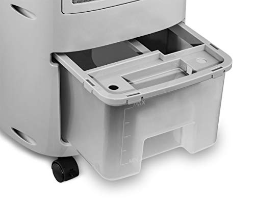 Climatizador Comfort Air 220V, Mondial - CL-02