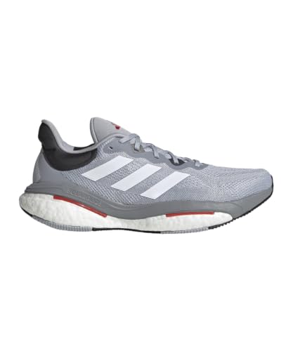Image of adidas Men's Solarglide 6 Running Shoes