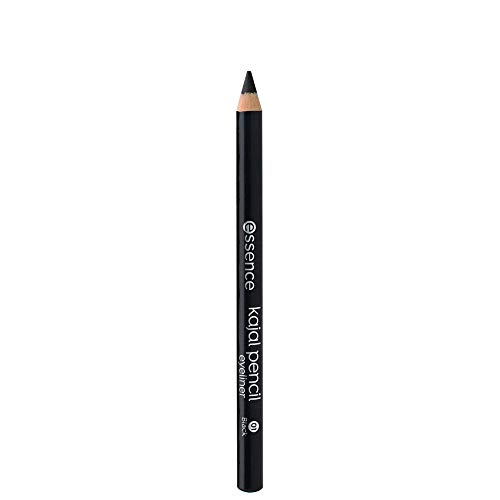 essence kredka kajal, długotrwały, konturowanie (1g)
